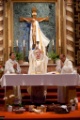 Liturgy-of-the-Eucharist,-2011-O5H3882